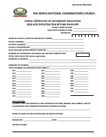 KCSE RETURN-ENVELOPS.pdf